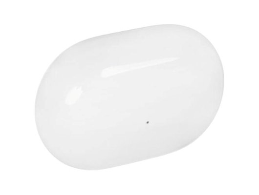 Гарнитуры TWS стерео HUAWEI FreeBuds Pro 3 Piano-T100 White